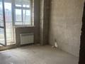 4-комнатная квартира · 114 м² · 10/13 этаж, Максут Нарикбаев 6а — Домалак ана, Мухамеджанова за 50 млн ₸ в Астане, Нура р-н — фото 13