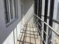 4-комнатная квартира · 114 м² · 10/13 этаж, Максут Нарикбаев 6а — Домалак ана, Мухамеджанова за 50 млн ₸ в Астане, Нура р-н — фото 14