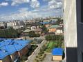 4-комнатная квартира · 114 м² · 10/13 этаж, Максут Нарикбаев 6а — Домалак ана, Мухамеджанова за 50 млн ₸ в Астане, Нура р-н — фото 15