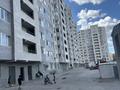4-комнатная квартира · 114 м² · 10/13 этаж, Максут Нарикбаев 6а — Домалак ана, Мухамеджанова за 50 млн ₸ в Астане, Нура р-н — фото 2