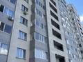 4-комнатная квартира · 114 м² · 10/13 этаж, Максут Нарикбаев 6а — Домалак ана, Мухамеджанова за 50 млн ₸ в Астане, Нура р-н — фото 3