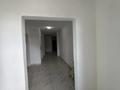 4-комнатная квартира · 114 м² · 10/13 этаж, Максут Нарикбаев 6а — Домалак ана, Мухамеджанова за 50 млн ₸ в Астане, Нура р-н — фото 6