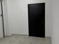 4-комнатная квартира · 114 м² · 10/13 этаж, Максут Нарикбаев 6а — Домалак ана, Мухамеджанова за 50 млн ₸ в Астане, Нура р-н — фото 8