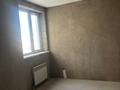 4-комнатная квартира · 114 м² · 10/13 этаж, Максут Нарикбаев 6а — Домалак ана, Мухамеджанова за 50 млн ₸ в Астане, Нура р-н — фото 9