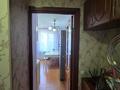 3-бөлмелі пәтер · 70 м² · 4/5 қабат, Таугүл-2 ш/а. 29 — ЛУЧШЕЕ ПРЕДЛОЖЕНИЕ!!! Помощь с ИПОТЕКОЙ!, бағасы: 49.5 млн ₸ в Алматы, Ауэзовский р-н — фото 12