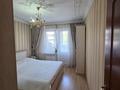 3-бөлмелі пәтер · 70 м² · 4/5 қабат, Таугүл-2 ш/а. 29 — ЛУЧШЕЕ ПРЕДЛОЖЕНИЕ!!! Помощь с ИПОТЕКОЙ!, бағасы: 49.5 млн ₸ в Алматы, Ауэзовский р-н — фото 18