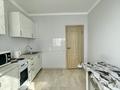 1-комнатная квартира · 42 м² · 7/12 этаж, Тауелсиздик 34/10 — ASTANA MALL, ХАЗРЕТ СУЛТАН за 22.8 млн ₸ в Астане, Алматы р-н — фото 6