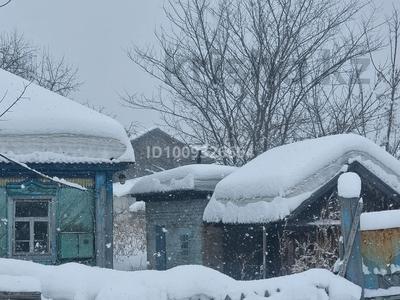 Жеке үй · 2 бөлме · 36.3 м² · 12 сот., Набережная 16, бағасы: 6 млн ₸ в Опытном поле