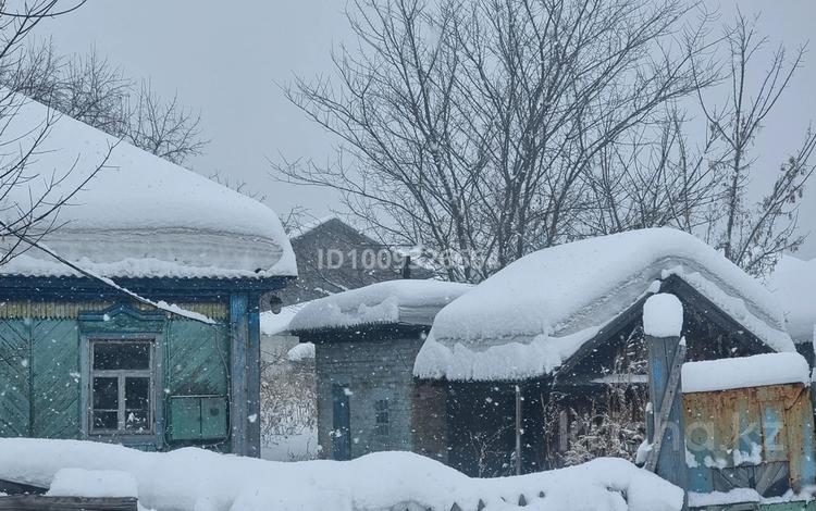 Жеке үй · 2 бөлме · 36.3 м² · 12 сот., Набережная 16, бағасы: 6 млн ₸ в Опытном поле — фото 2