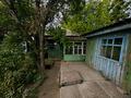 Жеке үй · 2 бөлме · 36.3 м² · 12 жүзд., Набережная 16, бағасы: 4 млн ₸ в Опытном поле