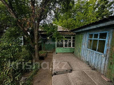 Жеке үй · 2 бөлме · 36.3 м² · 12 жүзд., Набережная 16, бағасы: 4 млн ₸ в Опытном поле