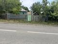 Жеке үй · 2 бөлме · 36.3 м² · 12 жүзд., Набережная 16, бағасы: 4 млн ₸ в Опытном поле — фото 4