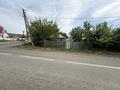 Жеке үй · 2 бөлме · 36.3 м² · 12 жүзд., Набережная 16, бағасы: 4 млн ₸ в Опытном поле — фото 5