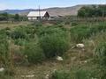 Участок · 0.0924 га, Рыкова за 25 млн ₸ в  — фото 2