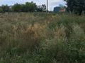Участок · 0.0924 га, Рыкова за 25 млн ₸ в  — фото 3