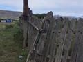 Участок · 0.0924 га, Рыкова за 25 млн ₸ в  — фото 4