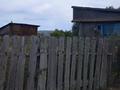 Участок · 0.0924 га, Рыкова за 25 млн ₸ в  — фото 5