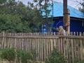 Участок · 0.0924 га, Рыкова за 25 млн ₸ в  — фото 6