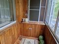 3-комнатная квартира · 68 м² · 2/5 этаж, Л.Толстой 22 за 33 млн ₸ в Усть-Каменогорске — фото 16
