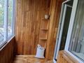 3-комнатная квартира · 68 м² · 2/5 этаж, Л.Толстой 22 за 33 млн ₸ в Усть-Каменогорске — фото 17