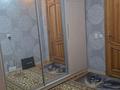 3-комнатная квартира · 68 м² · 2/5 этаж, Л.Толстой 22 за 33 млн ₸ в Усть-Каменогорске — фото 19