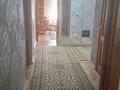3-комнатная квартира · 68 м² · 2/5 этаж, Л.Толстой 22 за 33 млн ₸ в Усть-Каменогорске — фото 20
