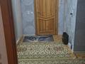 3-комнатная квартира · 68 м² · 2/5 этаж, Л.Толстой 22 за 33 млн ₸ в Усть-Каменогорске — фото 22