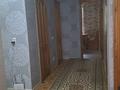 3-комнатная квартира · 68 м² · 2/5 этаж, Л.Толстой 22 за 33 млн ₸ в Усть-Каменогорске — фото 24