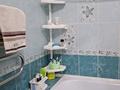 3-комнатная квартира · 68 м² · 2/5 этаж, Л.Толстой 22 за 33 млн ₸ в Усть-Каменогорске — фото 13