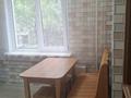 3-комнатная квартира · 68 м² · 2/5 этаж, Л.Толстой 22 за 33 млн ₸ в Усть-Каменогорске — фото 25