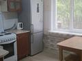 3-комнатная квартира · 68 м² · 2/5 этаж, Л.Толстой 22 за 33 млн ₸ в Усть-Каменогорске — фото 26