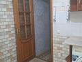 3-комнатная квартира · 68 м² · 2/5 этаж, Л.Толстой 22 за 33 млн ₸ в Усть-Каменогорске — фото 28