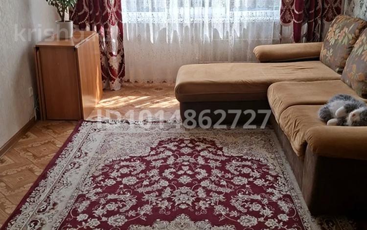 3-комнатная квартира · 68 м² · 2/5 этаж, Л.Толстой 22 за 33 млн ₸ в Усть-Каменогорске — фото 45