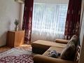 3-комнатная квартира · 68 м² · 2/5 этаж, Л.Толстой 22 за 33 млн ₸ в Усть-Каменогорске — фото 3