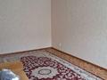 3-комнатная квартира · 68 м² · 2/5 этаж, Л.Толстой 22 за 33 млн ₸ в Усть-Каменогорске — фото 4