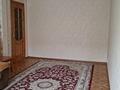 3-комнатная квартира · 68 м² · 2/5 этаж, Л.Толстой 22 за 33 млн ₸ в Усть-Каменогорске — фото 5