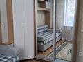 3-комнатная квартира · 68 м² · 2/5 этаж, Л.Толстой 22 за 33 млн ₸ в Усть-Каменогорске — фото 7