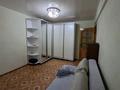 3-комнатная квартира · 68 м² · 2/5 этаж, Л.Толстой 22 за 33 млн ₸ в Усть-Каменогорске — фото 30