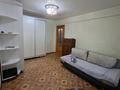 3-комнатная квартира · 68 м² · 2/5 этаж, Л.Толстой 22 за 33 млн ₸ в Усть-Каменогорске — фото 31