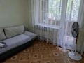 3-комнатная квартира · 68 м² · 2/5 этаж, Л.Толстой 22 за 33 млн ₸ в Усть-Каменогорске — фото 32