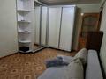 3-комнатная квартира · 68 м² · 2/5 этаж, Л.Толстой 22 за 33 млн ₸ в Усть-Каменогорске — фото 34