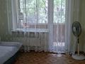 3-комнатная квартира · 68 м² · 2/5 этаж, Л.Толстой 22 за 33 млн ₸ в Усть-Каменогорске — фото 37