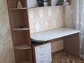 3-комнатная квартира · 68 м² · 2/5 этаж, Л.Толстой 22 за 33 млн ₸ в Усть-Каменогорске — фото 8