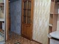 3-комнатная квартира · 68 м² · 2/5 этаж, Л.Толстой 22 за 33 млн ₸ в Усть-Каменогорске — фото 9
