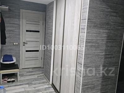 2-комнатная квартира · 57 м² · 3/9 этаж, Курмангазы 112 — Ыксанова за 29 млн 〒 в Уральске
