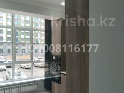 3-бөлмелі пәтер · 103 м² · 1/7 қабат, 19а — За библиотекой перед, бағасы: 47 млн ₸ в Актау, 19А мкр