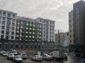 3-бөлмелі пәтер · 103 м² · 1/7 қабат, 19а — За библиотекой перед, бағасы: 47 млн ₸ в Актау, 19А мкр — фото 10