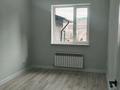 3-бөлмелі пәтер · 103 м² · 1/7 қабат, 19а — За библиотекой перед, бағасы: 47 млн ₸ в Актау, 19А мкр — фото 3