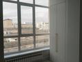 3-бөлмелі пәтер · 103 м² · 1/7 қабат, 19а — За библиотекой перед, бағасы: 47 млн ₸ в Актау, 19А мкр — фото 7