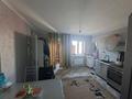Жеке үй · 3 бөлме · 80 м² · , Жакыпбай 25, бағасы: 14.3 млн ₸ в Жамбылской обл., Байзак — фото 4